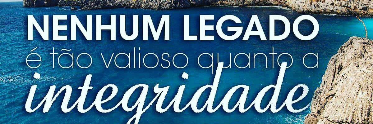 Klay Ramos🇧🇷 banner