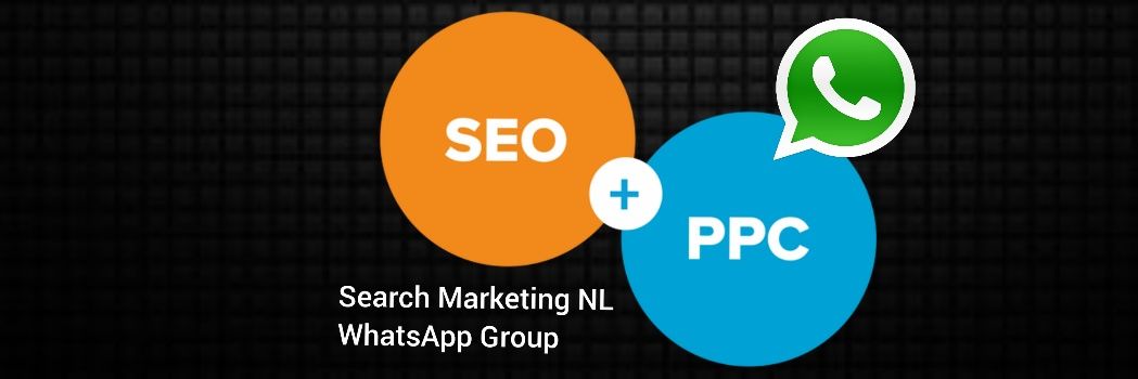 Tiago Goncalves banner