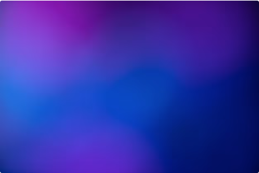 jedi banner