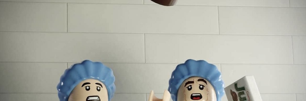 TheJeffMullins's profile banner image