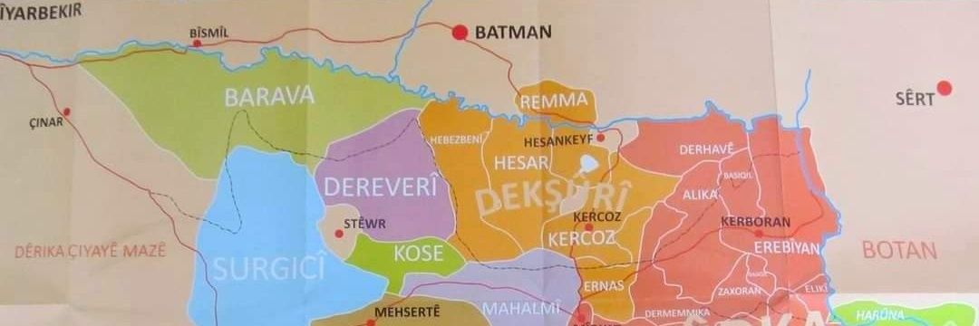 Îshaq Baravî banner