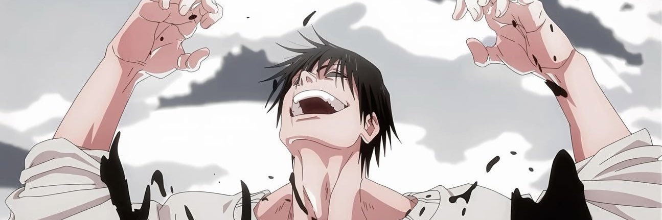 itschaw_'s profile banner image