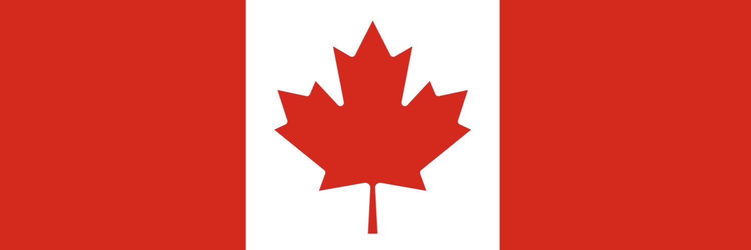 CANADIAN XXL 🔞🇨🇦 (@CanadianXXL) / Posts / X