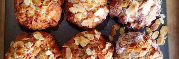 MerriweatherCaf Profile Banner