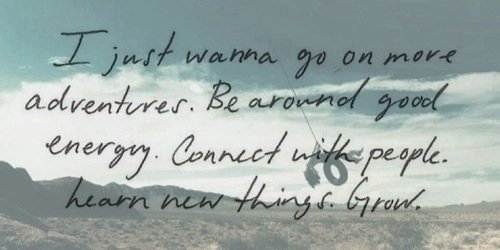 GabyASandoval's profile banner image
