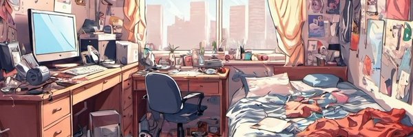 SnoringAndLax Profile Banner