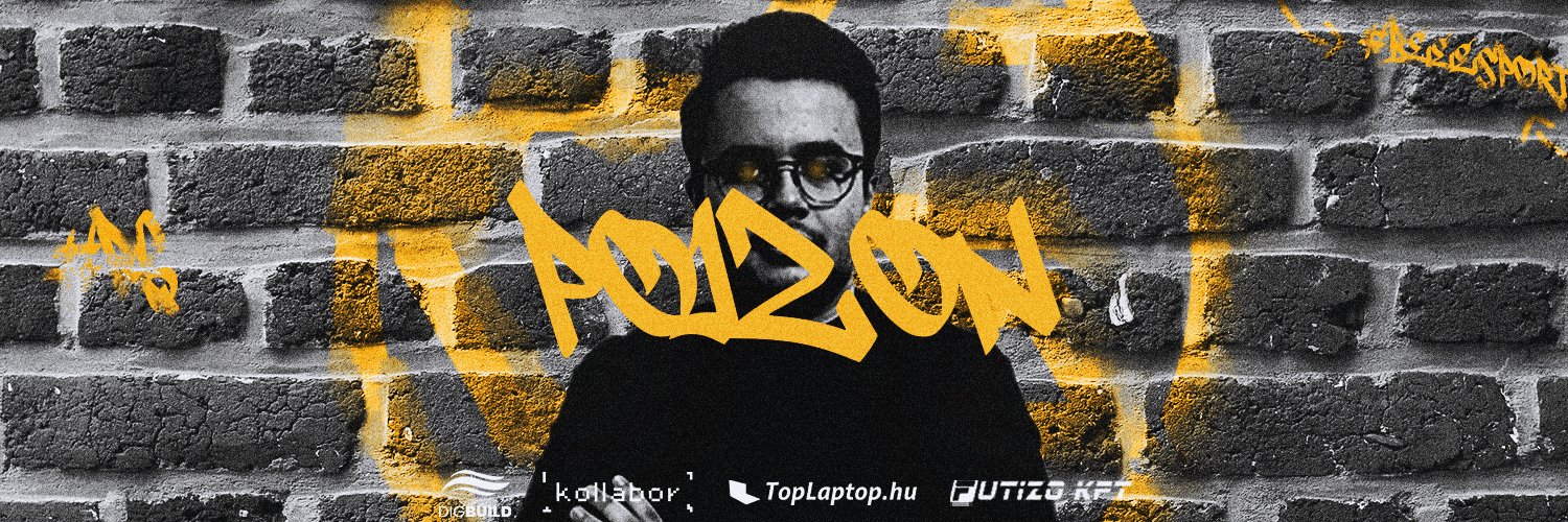 Ákos Kelemen banner