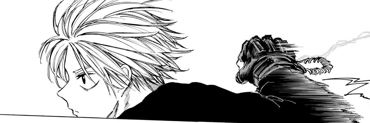 vdubponce's profile banner image