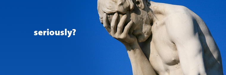 WTFsNext's profile banner image