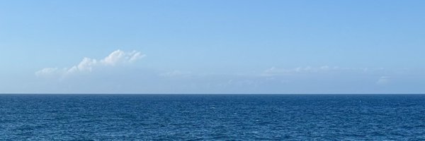 HannahRajski Profile Banner