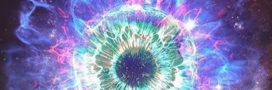 Maze_Thoughts's profile banner image