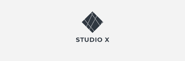 studioxcov Profile Banner