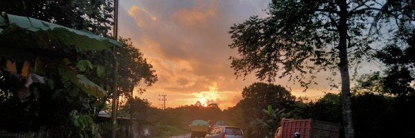 Enggang_Kaltim Profile Banner