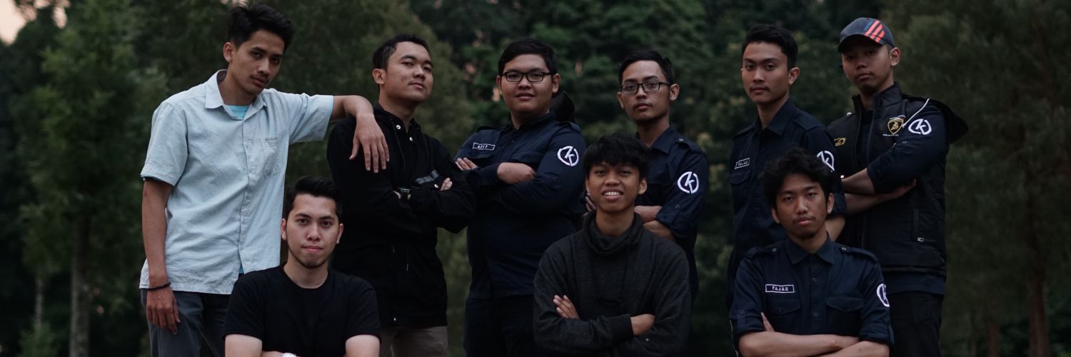 mfajar8_'s profile banner image