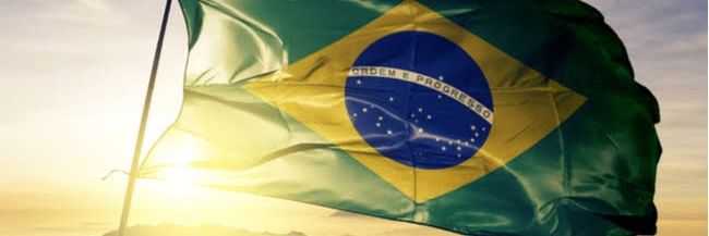 fabifideles's profile banner image