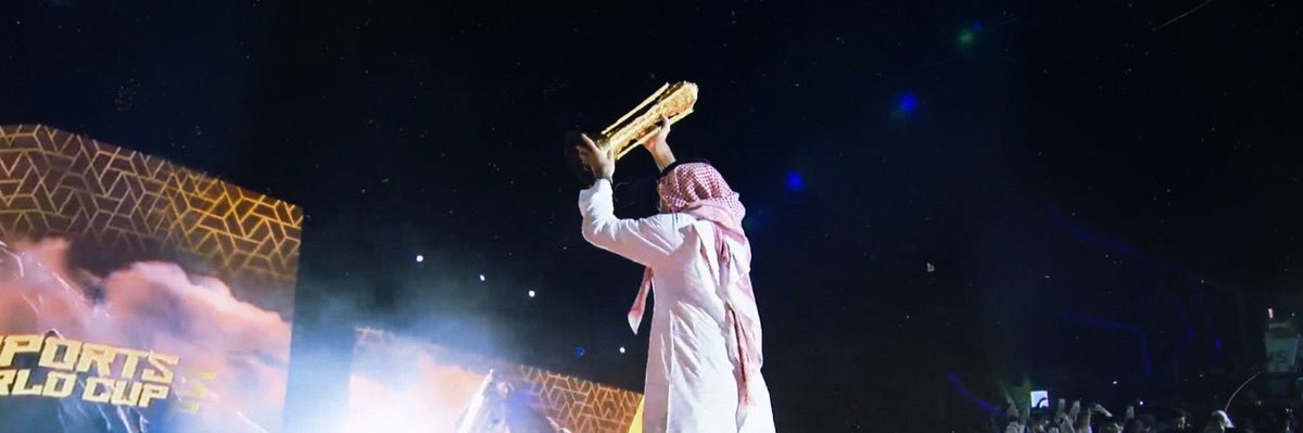 ممدوح العتيبي banner
