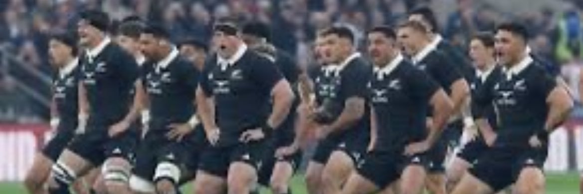 ジミー🐾 banner