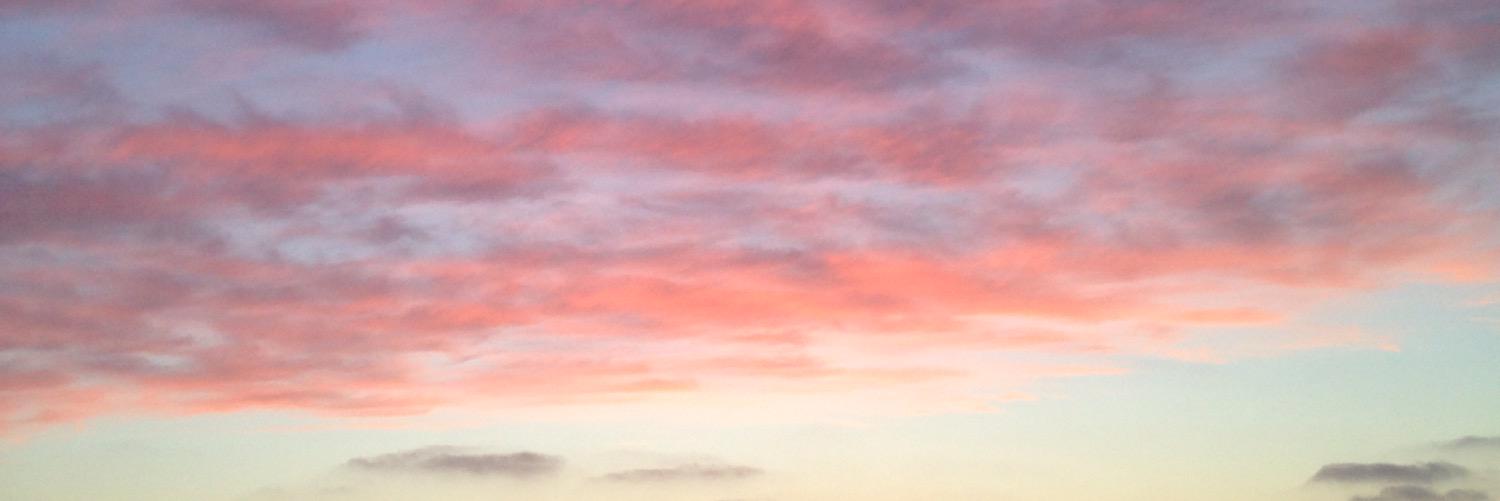 EmilyMarie304's profile banner image