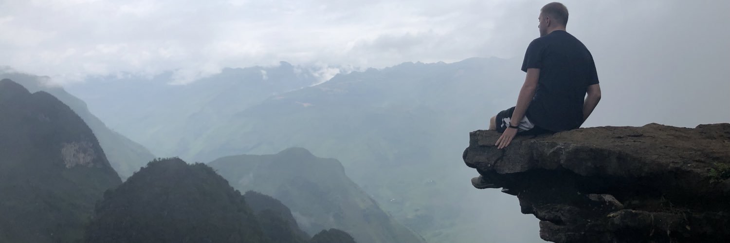 Jake_11_27's profile banner image