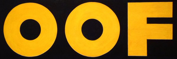 patschum Profile Banner