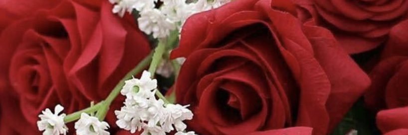 المترفة 🌷 banner