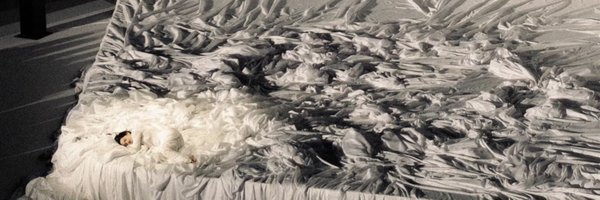 vmprsss Profile Banner