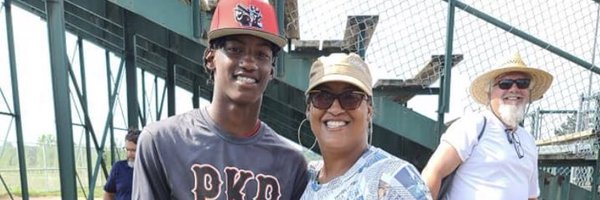 kylefitzgerld21 Profile Banner