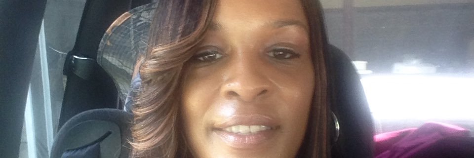 ShoutOutTonya's profile banner image