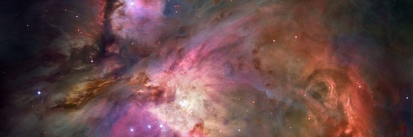 areslearning Profile Banner