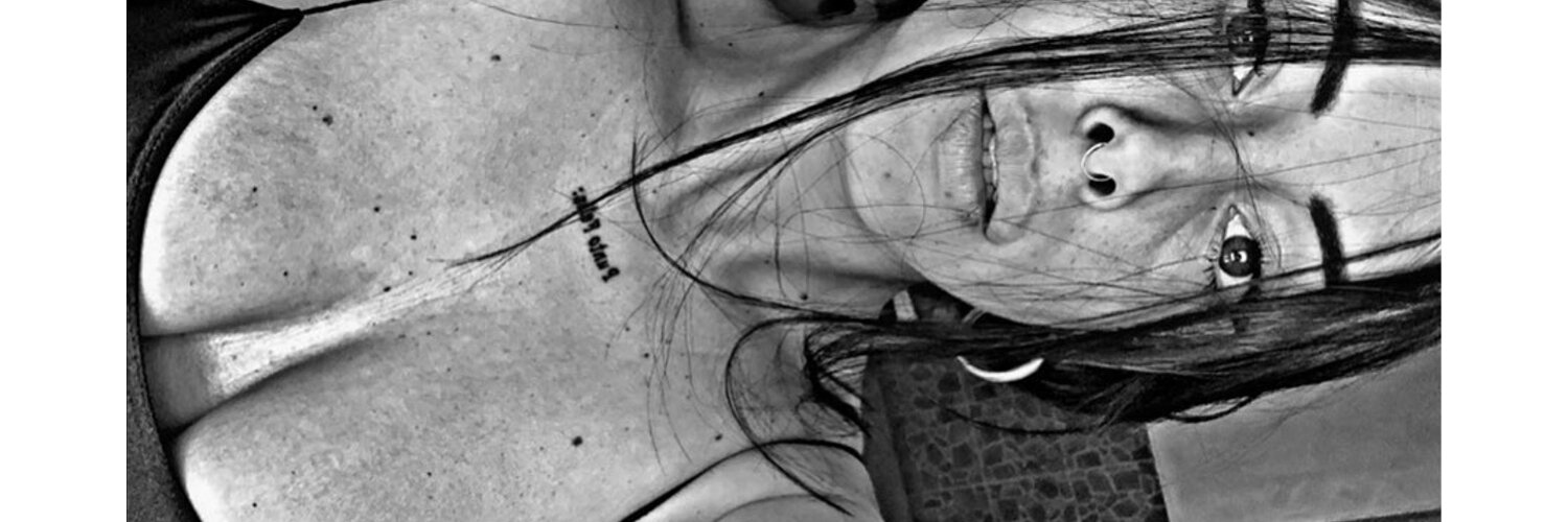 Louisa_71118's profile banner image