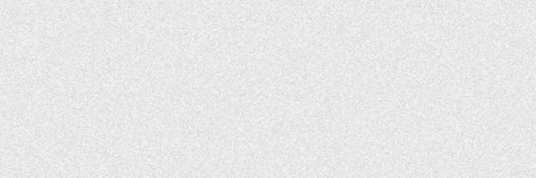 alrs42's profile banner image