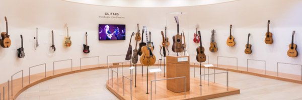 MIMphx Profile Banner