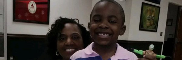 Jamian_2 Profile Banner