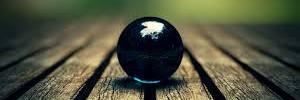 mumo_vic's profile banner image