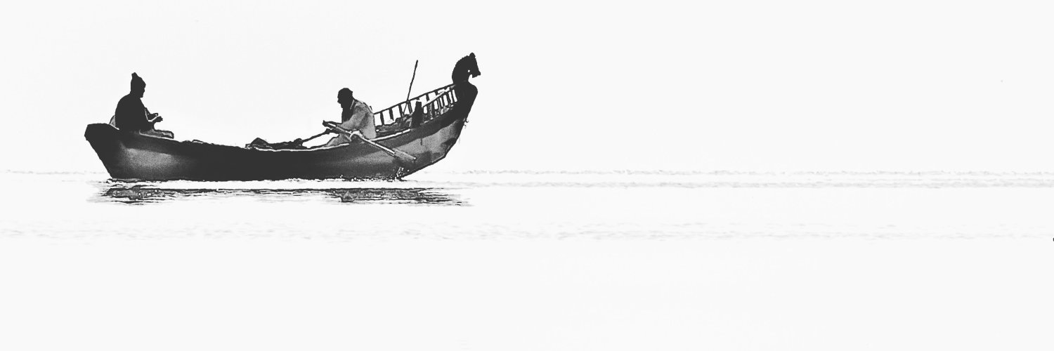 DukutYuwono's profile banner image