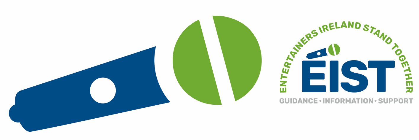ÉIST banner