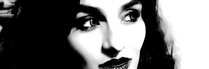 Catherine Maia banner