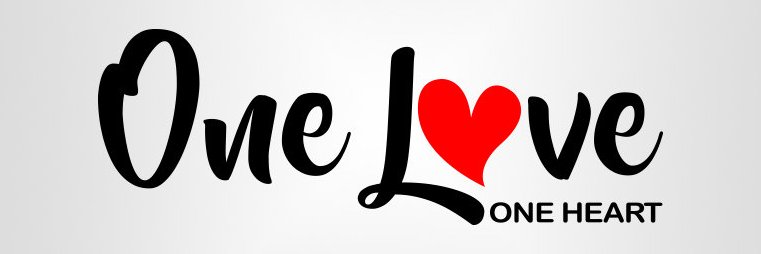 innercity_c's profile banner image