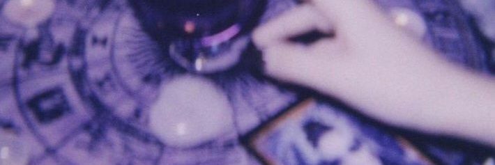 gatoraculo's profile banner image