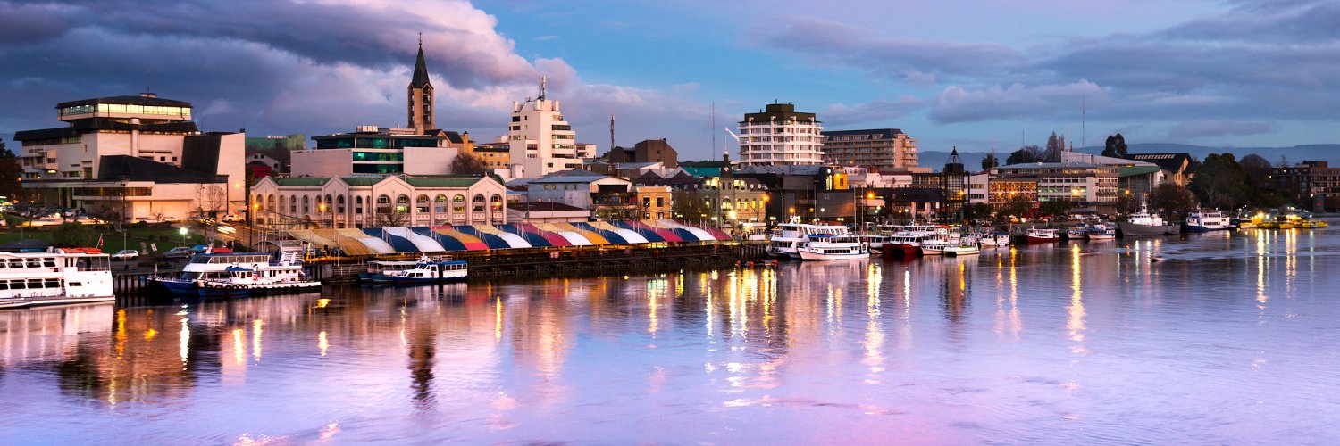 Rodrigo Sandoval banner