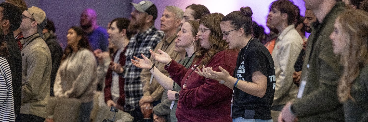 Missouri Baptists banner
