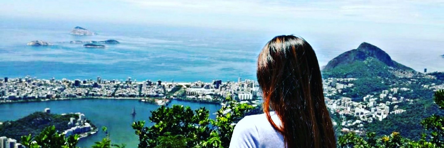 Julic0829's profile banner image