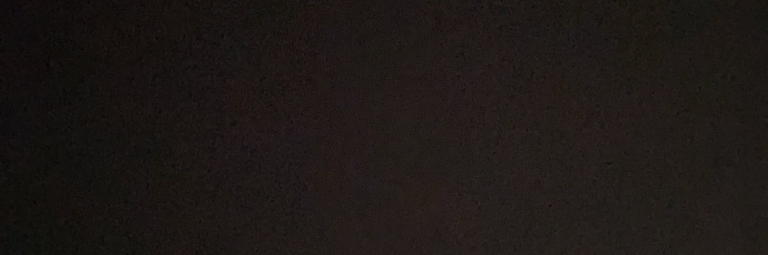 bosa913's profile banner image