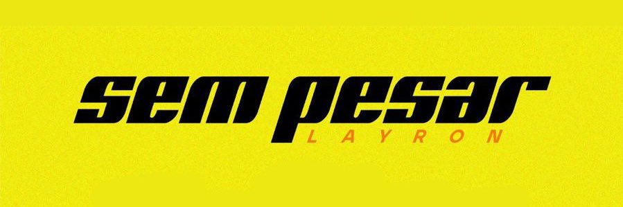 Layronsales's profile banner image