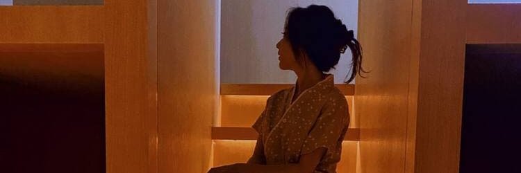 Alice1994916's profile banner image