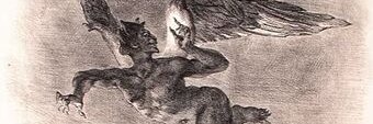 Alper_Dark's profile banner image