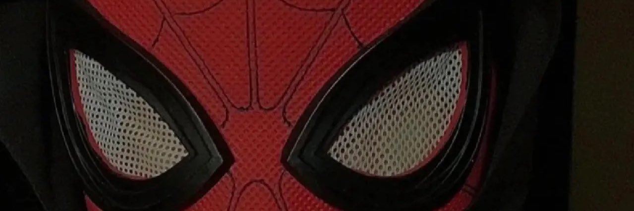 毕加索 banner