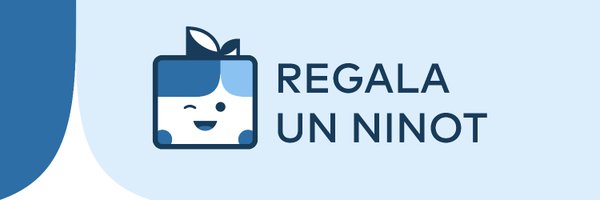 RegalaUnNinot Profile Banner