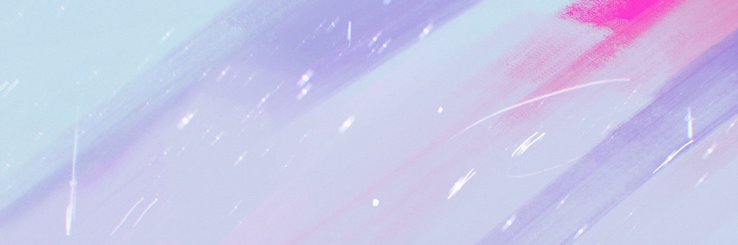 Noodles✨'s banner