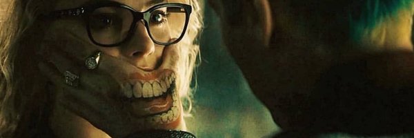 msoctober4th Profile Banner